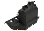 Tuners Capital sesalni kolektor z intercoolerjem CNC za BMW M2 G87, M3 G80 in M4 G82 S58