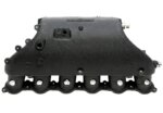 Tuners Capital sesalni kolektor z intercoolerjem za BMW M2 G87, M3 G80 in M4 G82 S58