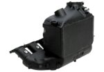 Tuners Capital sesalni kolektor z intercoolerjem za BMW M2 G87, M3 G80 in M4 G82 S58