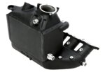 Tuners Capital sesalni kolektor z intercoolerjem za BMW M2 G87, M3 G80 in M4 G82 S58