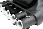 Tuners Capital sesalni kolektor z intercoolerjem za BMW M2 G87, M3 G80 in M4 G82 S58