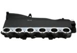 Tuners Capital sesalni kolektor set z vgrajenim intercoolerjem (CNC dostop) – za BMW B58.1 (M140i, M240i, 340i, 440i, 540i, X3/X4 M40i, 2014–2021) – slika 2
