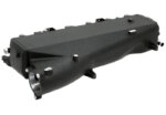 Tuners Capital sesalni kolektor set z vgrajenim intercoolerjem (CNC dostop) – za BMW B58.1 (M140i, M240i, 340i, 440i, 540i, X3/X4 M40i, 2014–2021) – slika 3