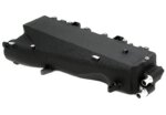 Tuners Capital sesalni kolektor set z vgrajenim intercoolerjem (CNC dostop) – za BMW B58.1 (M140i, M240i, 340i, 440i, 540i, X3/X4 M40i, 2014–2021) – slika 4