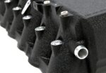 Tuners Capital sesalni kolektor set z vgrajenim intercoolerjem (CNC dostop) – za BMW B58.1 (M140i, M240i, 340i, 440i, 540i, X3/X4 M40i, 2014–2021) – slika 5