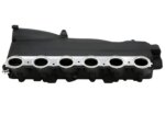 Tuners Capital sesalni kolektor set z vgrajenim intercoolerjem (lit dostop) – za BMW B58.1 (M140i, M240i, 340i, 440i, 540i, X3/X4 M40i, 2014–2021) – slika 2