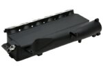 Tuners Capital sesalni kolektor set z vgrajenim intercoolerjem (lit dostop) – za BMW B58.1 (M140i, M240i, 340i, 440i, 540i, X3/X4 M40i, 2014–2021) – slika 3