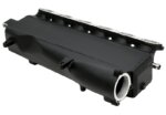 Tuners Capital sesalni kolektor set z vgrajenim intercoolerjem (lit dostop) – za BMW B58.1 (M140i, M240i, 340i, 440i, 540i, X3/X4 M40i, 2014–2021) – slika 4