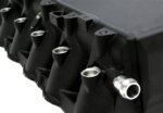 Tuners Capital sesalni kolektor set z vgrajenim intercoolerjem (lit dostop) – za BMW B58.1 (M140i, M240i, 340i, 440i, 540i, X3/X4 M40i, 2014–2021) – slika 5