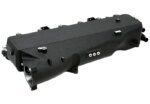 Tuners Capital sesalni kolektor set z vgrajenim intercoolerjem – za BMW B58 Gen2 (M240i G42, M340i G20, M440i G22, X3 G01, Z4 G29) – slika 3