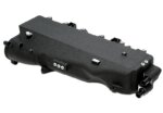 Tuners Capital sesalni kolektor set z vgrajenim intercoolerjem – za BMW B58 Gen2 (M240i G42, M340i G20, M440i G22, X3 G01, Z4 G29) – slika 4