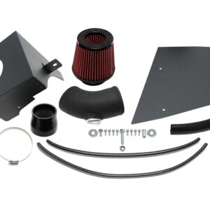 Tuners Capital sesalni sistem – za BMW 540i (G30/G31) B58, 2017–