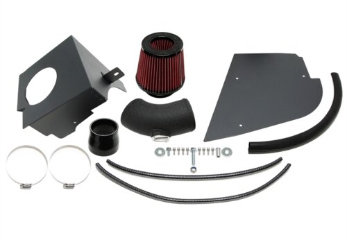 Tuners Capital sesalni sistem – za BMW 540i (G30/G31) B58, 2017–