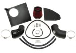 Tuners Capital sesalni sistem – za BMW B58 Gen2 M240i (G42), M340i (G20/G21), M440i (G22/G23/G26), 2019–