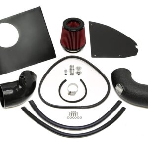 Tuners Capital sesalni sistem – za BMW B58 Gen2 M240i (G42), M340i (G20/G21), M440i (G22/G23/G26), 2019–
