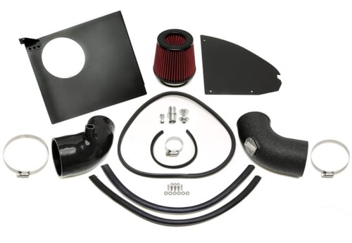 Tuners Capital sesalni sistem – za BMW B58 Gen2 M240i (G42), M340i (G20/G21), M440i (G22/G23/G26), 2019–