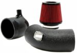 Tuners Capital sesalni sistem – za BMW B58 Gen2 M240i (G42), M340i (G20/G21), M440i (G22/G23/G26), 2019– – slika 2