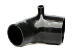 Tuners Capital sesalni sistem – za BMW B58 Gen2 M240i (G42), M340i (G20/G21), M440i (G22/G23/G26), 2019– – slika 3