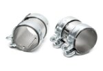 Tuners Capital srednja cev brez OPF za BMW M3 G80 in M4 G82 S58