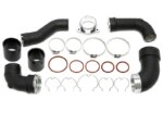 Tuners Capital tlačne cevi za BMW M3 G80 in M4 G82 S58