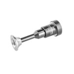 Autotech komplet visokotlačne črpalke goriva za Audi S4/S5/SQ5/RS5