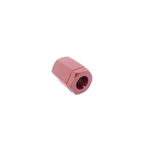 Autotech orodje za visokotlačno črpalko goriva 1.8/2.0 TFSI EA888.3