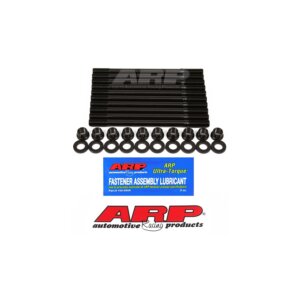 ARP komplet vijakov glave motorja M11 za Nissan SR20 2.0L