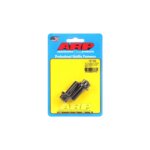 ARP komplet vijakov zobnika odmične gredi za Mitsubishi Lancer Evolution IV-IX 4G63