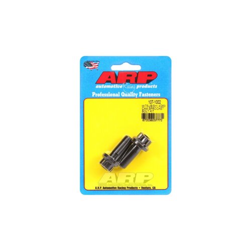 ARP komplet vijakov zobnika odmične gredi za Mitsubishi Lancer Evolution IV-IX 4G63