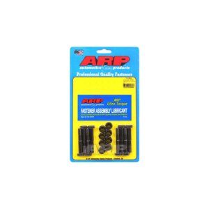 ARP komplet vijakov ojnic za Mitsubishi Lancer Evolution IV–IX 4G63