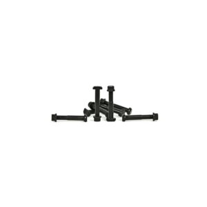ARP komplet vijakov ojnic za Suzuki Liana I/ER/RH 1.6L in Swift M16A