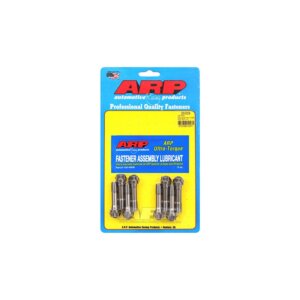 ARP komplet vijakov ojnic ARP2000 3/8″, 8 kosov, UHL 1,600