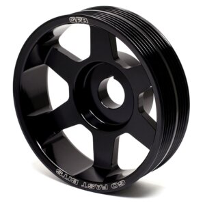 GFB jermenica ročične gredi za Subaru WRX – non-underdrive
