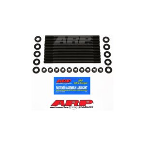 ARP komplet vijakov glave motorja za Mini Cooper R53 1.6L