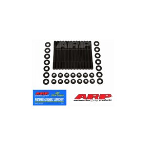 ARP komplet vijakov glave motorja za BMW M50B25/M52B28/S50B30US/S50B32US