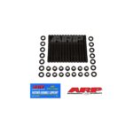 ARP komplet vijakov glave motorja za BMW M3 S54B32/S50B32