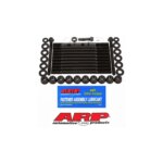 ARP komplet vijakov glave motorja za Mini Cooper S R56 1.6 Turbo N14