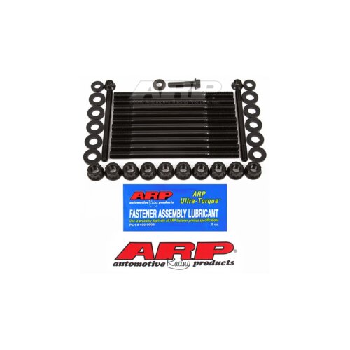 ARP komplet vijakov glave motorja za Mini Cooper S R56 1.6 Turbo N14