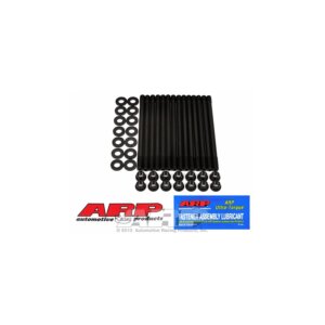 ARP komplet vijakov glave motorja za BMW M20B25