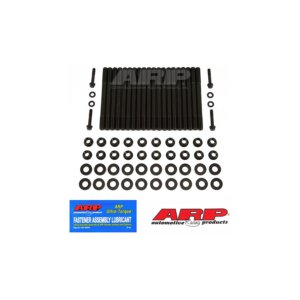 ARP komplet vijakov glave motorja za BMW M3 VI (F80) S65B40