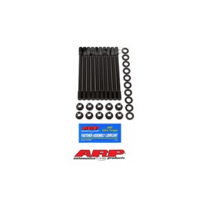 ARP komplet vijakov glave motorja za BMW 3 E21 318i/320i 2.0L M10