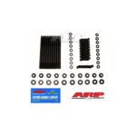 ARP komplet glavnih vijakov motorja za Mini Cooper S R56 1.6 N14
