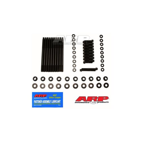 ARP komplet glavnih vijakov motorja za Mini Cooper S R56 1.6 N14