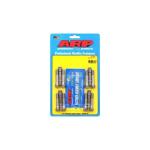 ARP komplet vijakov ojnic za BMW M3 S50B30US/S50B32US