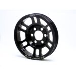 GFB jermenica ročične gredi za Golf GTI Mk5 2.0T FSI