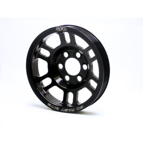 GFB jermenica ročične gredi za Golf GTI Mk5 2.0T FSI