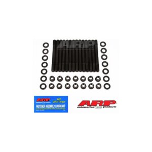 ARP komplet vijakov glave motorja za Nissan 2.6L RB26