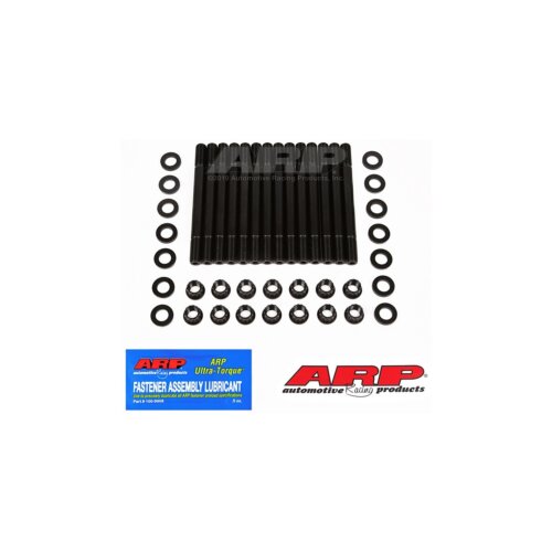 ARP komplet vijakov glave motorja za Nissan RB20/RB25
