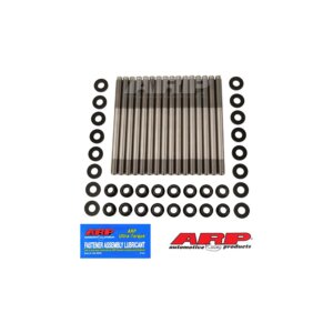 ARP komplet vijakov glave motorja za Nissan GT-R R35 3.8L