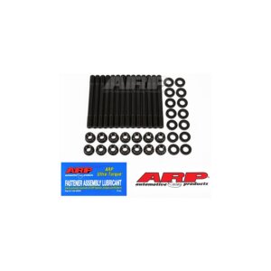 ARP komplet vijakov glave motorja za Nissan RB25 2,5 l